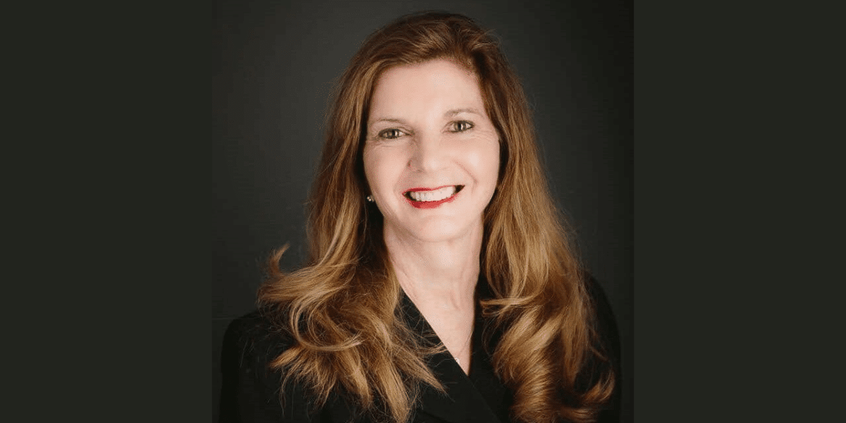 Attorney Michelle Parfitt