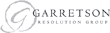 Garretson Group logo