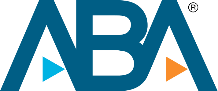 American_Bar_Association_logo