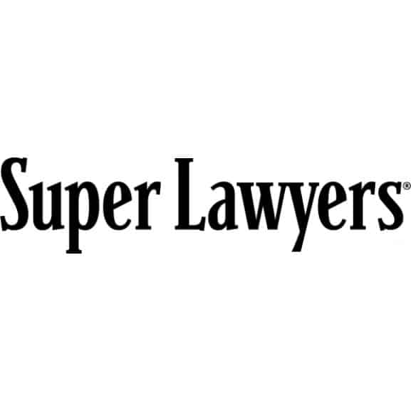 super-lawyers
