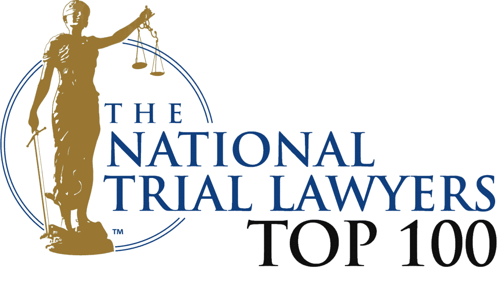NTL-Top-100-Logo-1